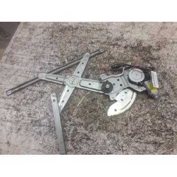 ELEVALUNAS DELANTERO DERECHO 0K2FA587256Y 2 PINS 