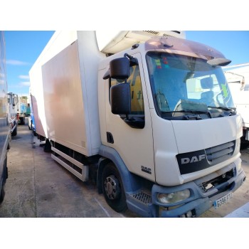 daf serie lf45 desde 01 del año 2007