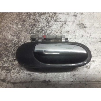 MANETA EXTERIOR DELANTERA DERECHA SA830613 