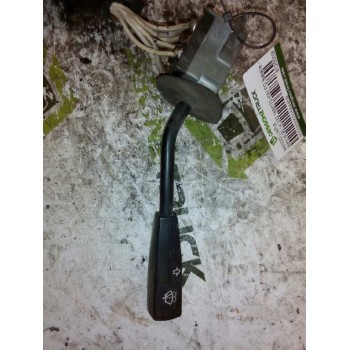 Recambio de mando limpia para man m 90 14.232 169/170 kw fg batalla 4400 pma14 170 kw tráfico urbano referencia OEM IAM 81255090