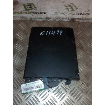 MODULO ELECTRONICO 1434153 CENTRALITA RETARDER