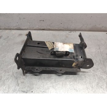 Recambio de punta chasis delantero para bmw z4 roadster (e85) 2.0 i referencia OEM IAM 51717165517  