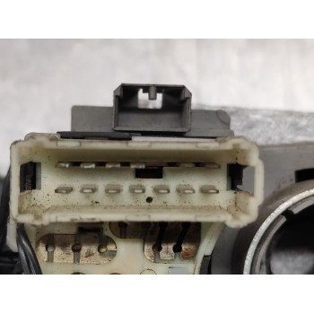 Recambio de mando multifuncion para renault scenic (ja..) 1.9 dti authentique referencia OEM IAM 7700844672f  