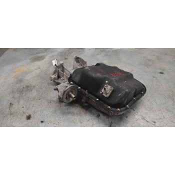 Recambio de carter para toyota corolla verso (r1) 2.0 d-4d luna referencia OEM IAM   