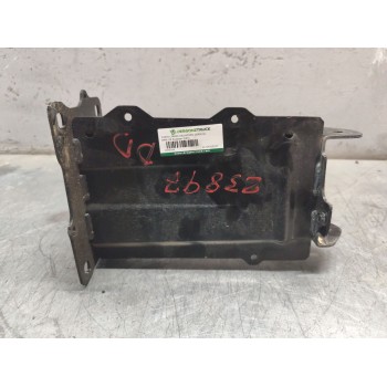 Recambio de punta chasis delantero para bmw z4 roadster (e85) 2.0 i referencia OEM IAM 51717165517  