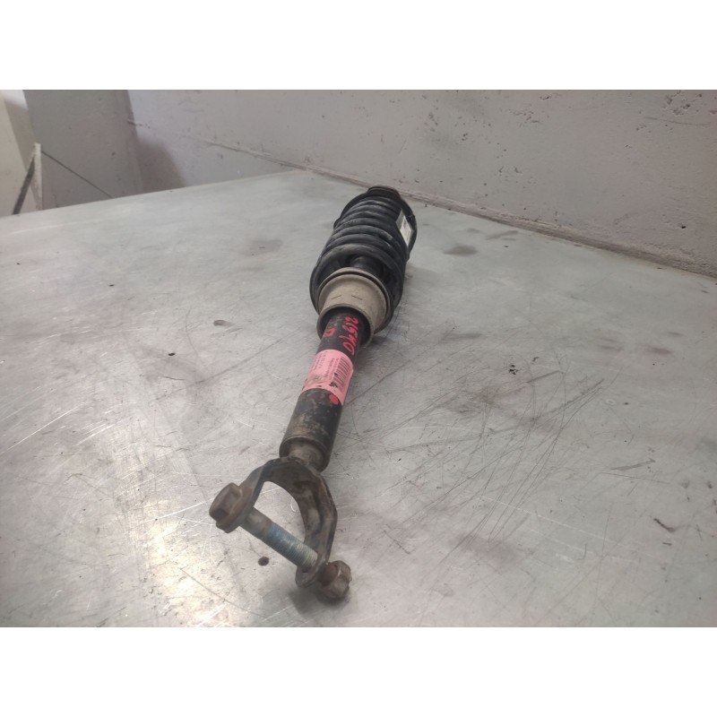 Recambio de amortiguador delantero derecho para mercedes-benz clase e (w211) berlina e 320 cdi (211.026) referencia OEM IAM A211 3