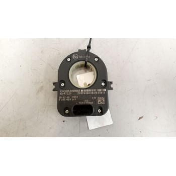 SENSOR ANGULO DE GIRO K097329 0265019167