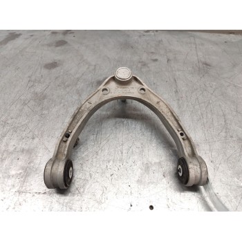BRAZO SUSPENSION SUPERIOR DELANTERO IZQUIERDO 7L0407047B 