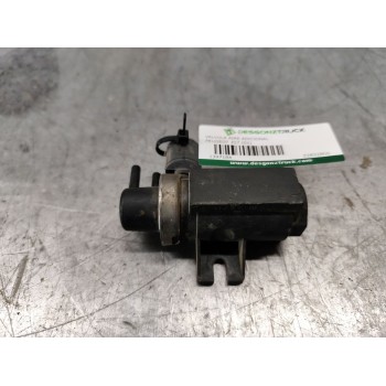 VALVULA AIRE ADICIONAL Z2832800 