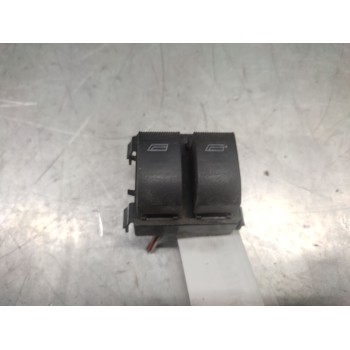 MANDO ELEVALUNAS DELANTERO IZQUIERDO 8L0959851 