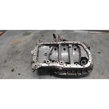 Recambio de carter para toyota corolla verso (r1) 2.0 d-4d luna referencia OEM IAM   