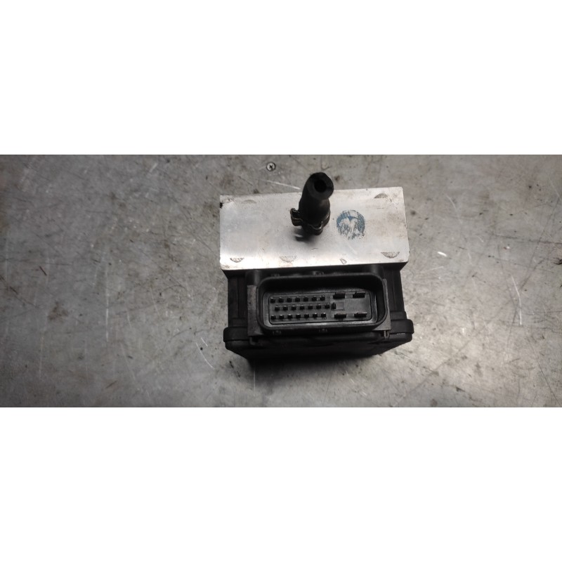 Recambio de abs para citroën xantia berlina 2.0 hdi 90/109 sx referencia OEM IAM 9625975480 ATE 2