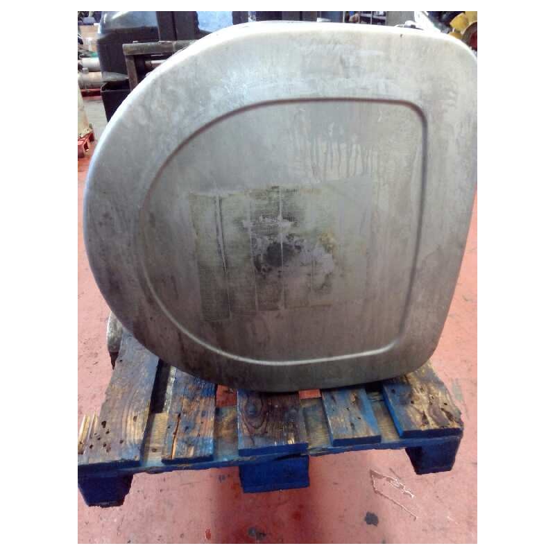 Recambio de deposito aditivo para volvo fh xxx fsa 4x2 low largo (lh1 o l2h1) referencia OEM IAM 2160906  