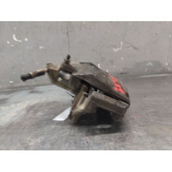 Recambio de pinza freno delantera derecha para seat toledo ii (1m2) 1.9 tdi referencia OEM IAM   