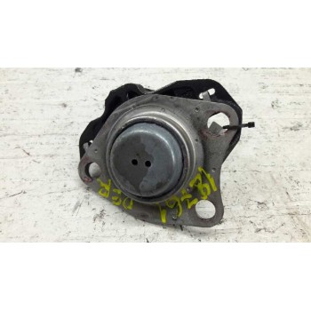 SOPORTE MOTOR DERECHO 77008322387 