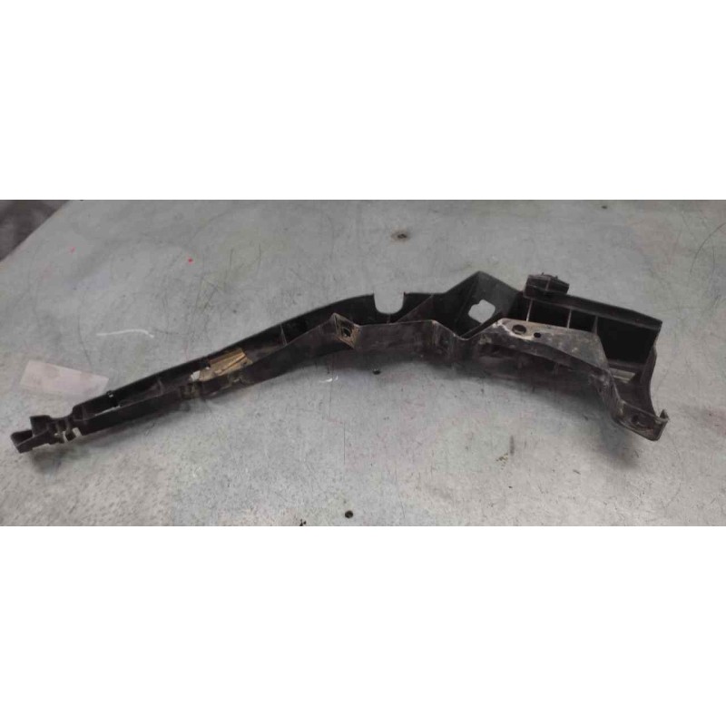 Recambio de soportes paragolpes para volkswagen passat berlina (3b2) básico referencia OEM IAM   DELANTERO DERECHO - Gris 2