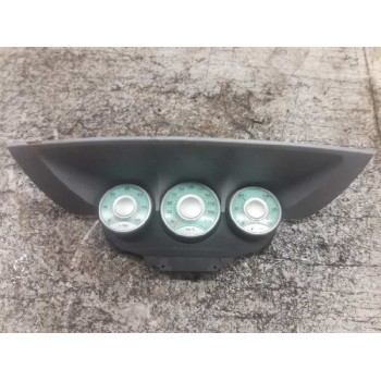 CUADRO INSTRUMENTOS 501021630050 1490107080 26 PINS
