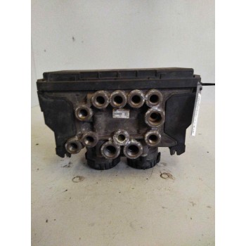 Recambio de valvula aire para . no identificado referencia OEM IAM K019342V00N00  MODULADOR EBS