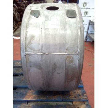 Recambio de deposito aditivo para volvo fh xxx fsa 4x2 low largo (lh1 o l2h1) referencia OEM IAM 2160906  