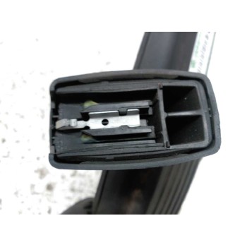 Recambio de espejo interior para opel meriva blue line referencia OEM IAM   