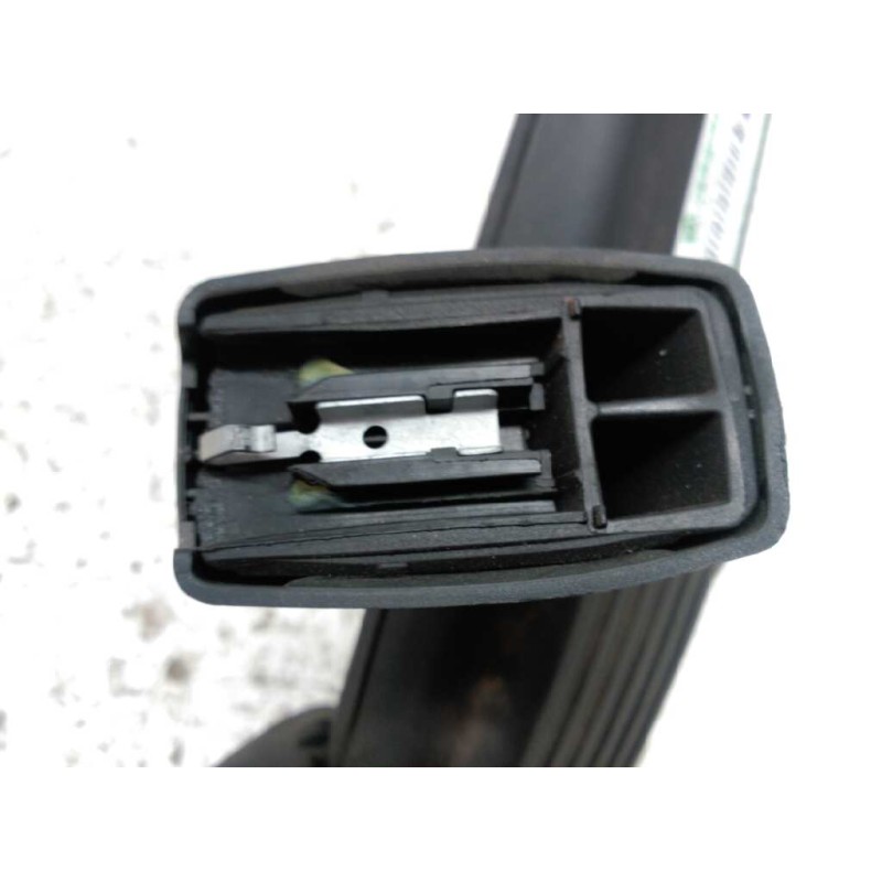 Recambio de espejo interior para opel meriva blue line referencia OEM IAM 3