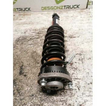 Recambio de amortiguador trasero derecho para bmw x3 (f25) xdrive 20d referencia OEM IAM 814904006279  