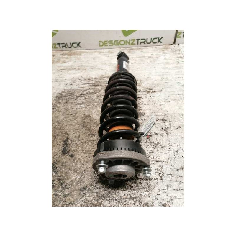 Recambio de amortiguador trasero derecho para bmw x3 (f25) xdrive 20d referencia OEM IAM 814904006279 3