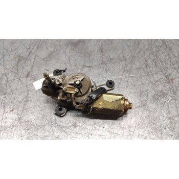 MOTOR LIMPIA TRASERO 98700h1000 