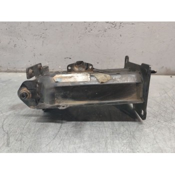 Recambio de punta chasis delantero para bmw z4 roadster (e85) 2.0 i referencia OEM IAM 51717165517  