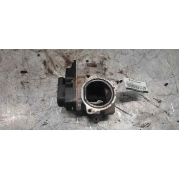 VALVULA EGR 03G131501 5 PINS 