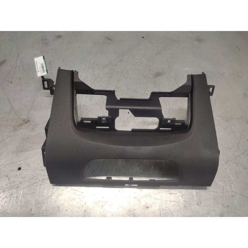 Recambio de guarnecidos varios para renault grand scénic iii (jz0/1_) 1.5 dci referencia OEM IAM 681040007R  