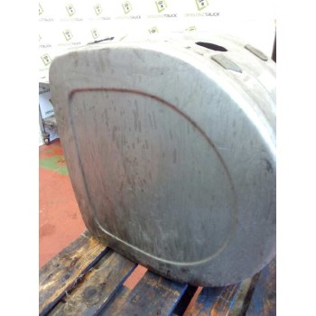 Recambio de deposito aditivo para volvo fh xxx fsa 4x2 low largo (lh1 o l2h1) referencia OEM IAM 2160906  