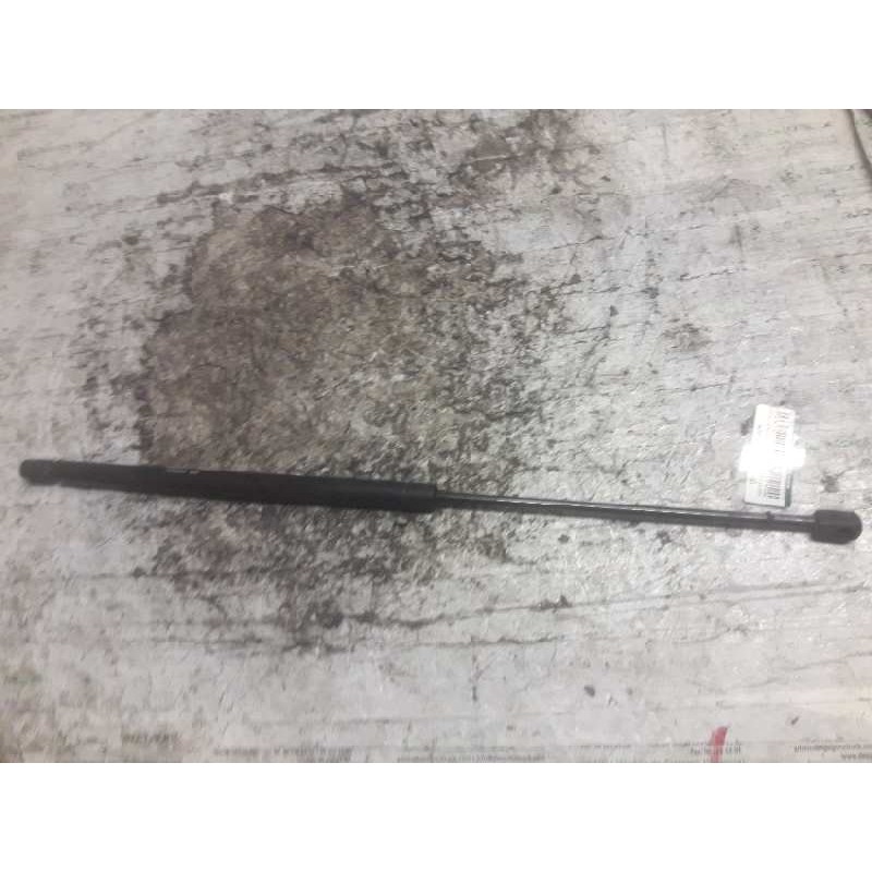 Recambio de amortiguadores maletero / porton para renault scenic (ja..) 1.9 dci authentique referencia OEM IAM 7700828454 520N - Verde