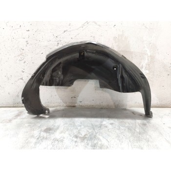 Recambio de paso rueda trasero derecho para fiat doblo autobús (263_) 2.0 d multijet (263axf1b) referencia OEM IAM 0052128369  T