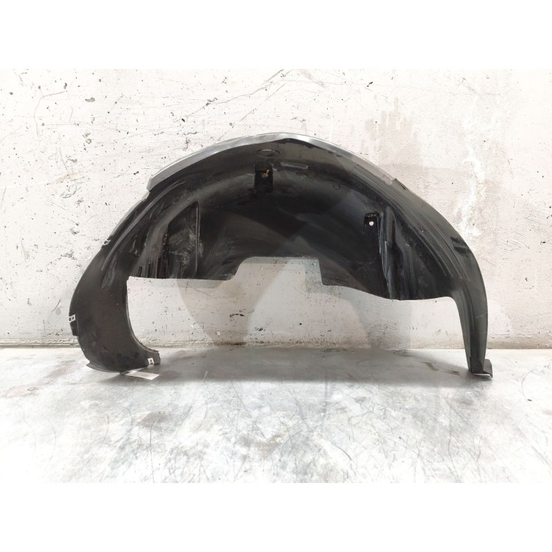 Recambio de paso rueda trasero derecho para fiat doblo autobús (263_) 2.0 d multijet (263axf1b) referencia OEM IAM 0052128369  T