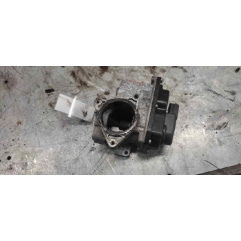 Recambio de valvula egr para volkswagen passat variant (3c5) advance referencia OEM IAM 03G131501 5 PINS 