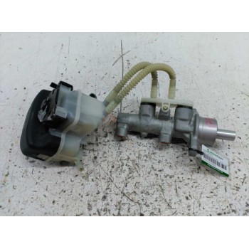 Recambio de bomba freno para opel meriva blue line referencia OEM IAM   