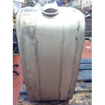 Recambio de deposito aditivo para volvo fh xxx fsa 4x2 low largo (lh1 o l2h1) referencia OEM IAM 2160906  