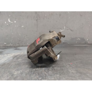 Recambio de pinza freno delantera derecha para seat toledo ii (1m2) 1.9 tdi referencia OEM IAM   