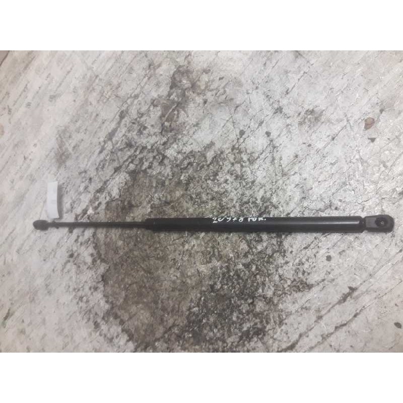 Recambio de amortiguadores maletero / porton para renault scenic (ja..) 1.9 dci authentique referencia OEM IAM 7700828454 520N - Verde 2