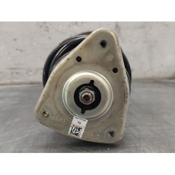 Recambio de amortiguador delantero derecho para peugeot 308 active referencia OEM IAM   