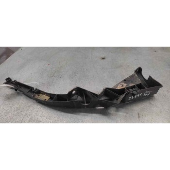 Recambio de soportes paragolpes para volkswagen passat berlina (3b2) básico referencia OEM IAM 3B0807049C DELANTERO IZQUIERDO 