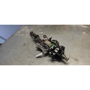 COLUMNA DIRECCION 1K1419502R 
