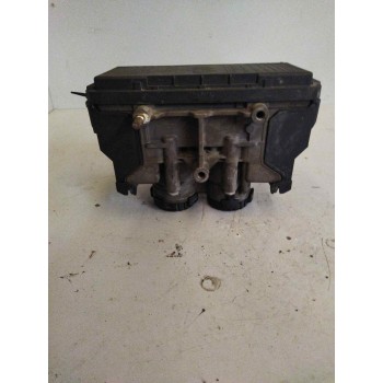Recambio de valvula aire para . no identificado referencia OEM IAM K019342V00N00  MODULADOR EBS