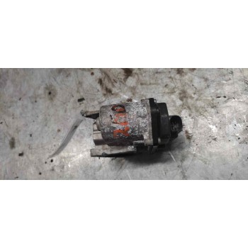 Recambio de valvula egr para volkswagen passat variant (3c5) advance referencia OEM IAM 03G131501 5 PINS 
