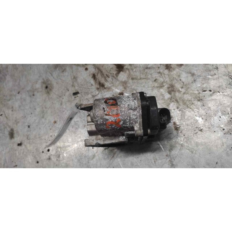 Recambio de valvula egr para volkswagen passat variant (3c5) advance referencia OEM IAM 03G131501 5 PINS - Rojo 3