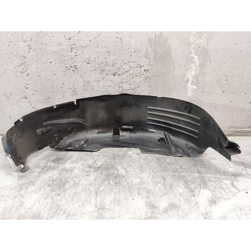 Recambio de paso rueda trasero derecho para fiat doblo autobús (263_) 2.0 d multijet (263axf1b) referencia OEM IAM 0052128369  T 2