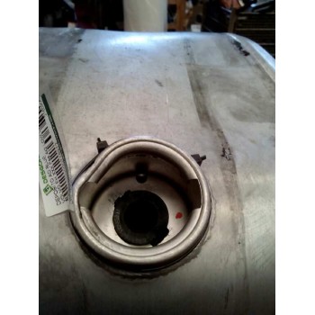 Recambio de deposito aditivo para volvo fh xxx fsa 4x2 low largo (lh1 o l2h1) referencia OEM IAM 2160906  