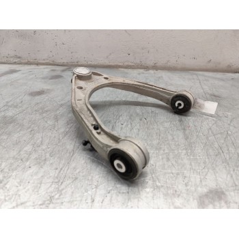 Recambio de brazo suspension superior delantero izquierdo para audi q7 (4l) 3.0 tdi (176kw) referencia OEM IAM 7L0407047B  