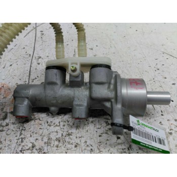 Recambio de bomba freno para opel meriva blue line referencia OEM IAM   
